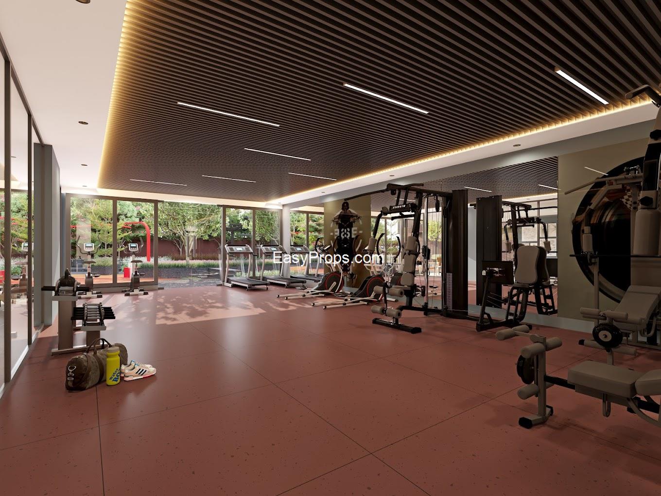 2022-12-02 (6)_20250409145905984.jpg